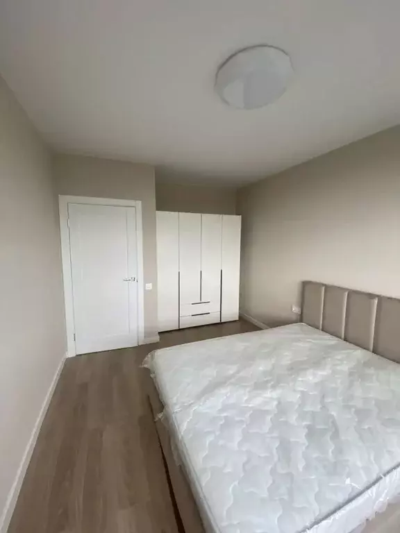 2-к кв. Москва Сосенское поселение, просп. Куприна, 11к1 (40.0 м) - Фото 1