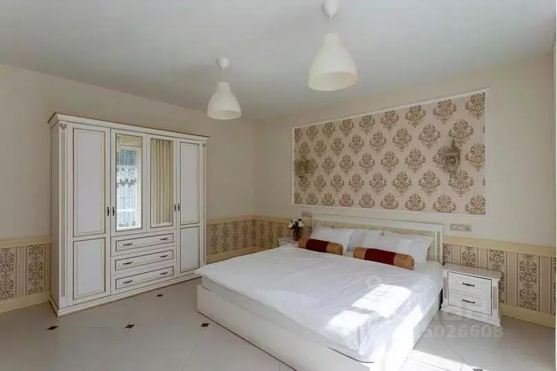 Дом в Владимирская область, Суздальский район, Новоалександровское ... - Фото 2