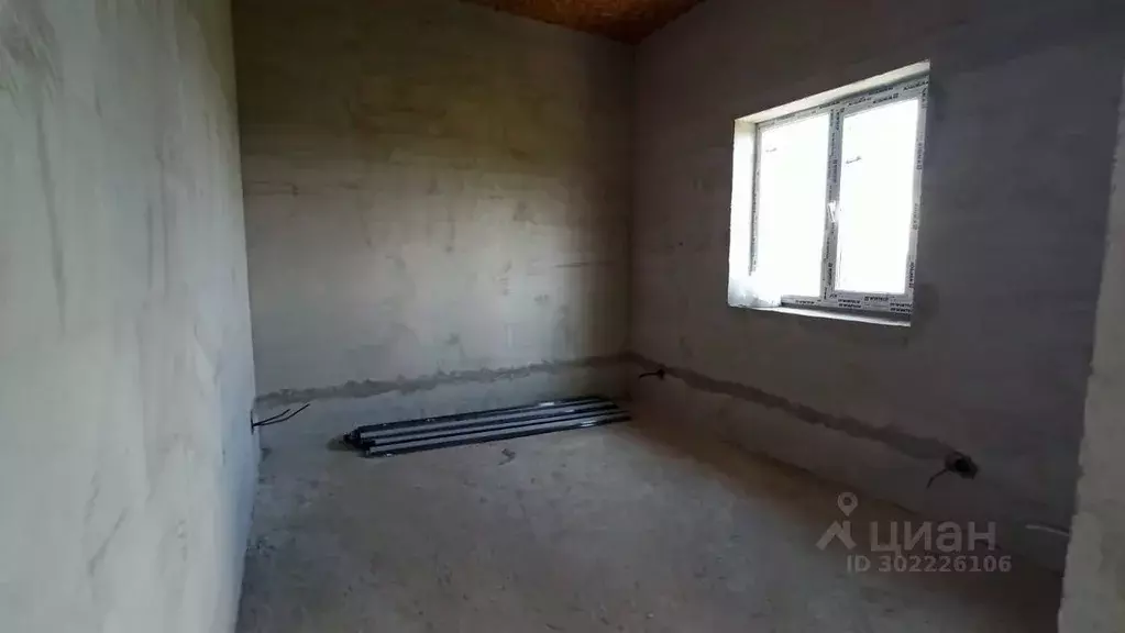 Дом в Орловская область, Орловский район, д. Лесная ул. ... - Фото 2