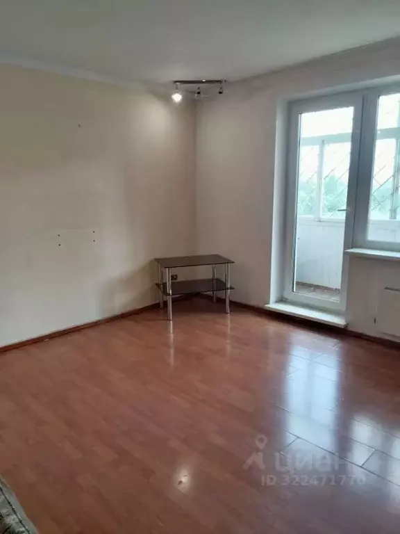 3-к кв. Кемеровская область, Кемерово Ленинградский просп., 38А (76.6 ... - Фото 1