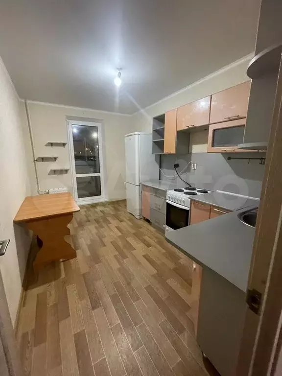 2-к. квартира, 57 м, 2/10 эт. - Фото 0