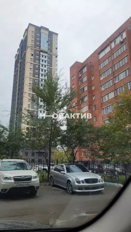 Продам помещение свободного назначения, 45.7 м - Фото 0