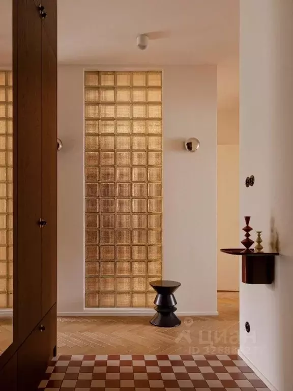 1-к кв. Краснодарский край, Краснодар Центральный мкр, ул. Чапаева, 92 ... - Фото 1