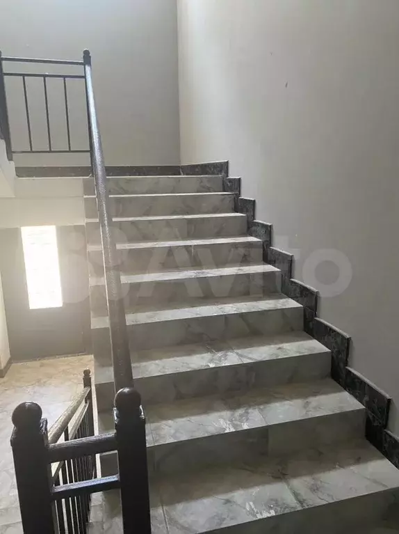 2-к. квартира, 50 м, 4/9 эт. - Фото 0