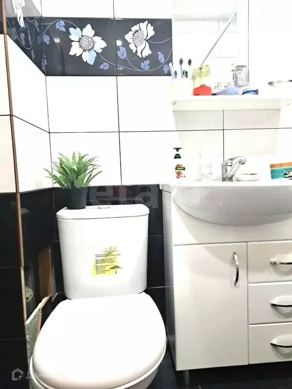 Продаётся 1-к квартира, 38.6 м - Фото 1