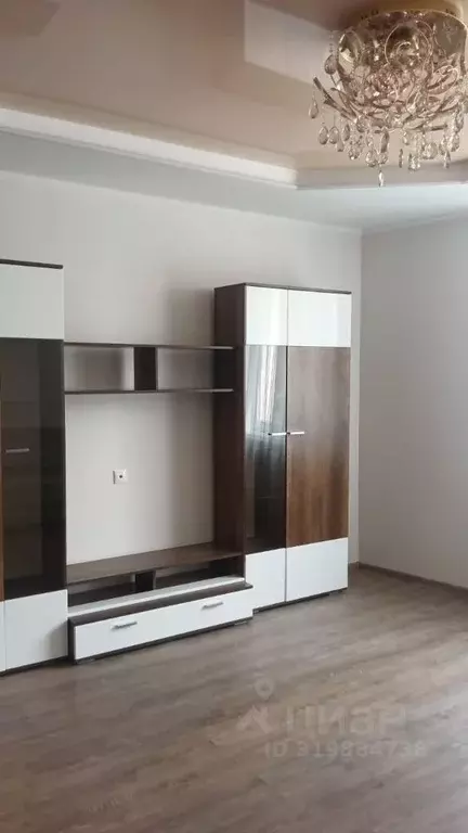 2-к кв. Санкт-Петербург Гжатская ул., 22к1 (65.0 м) - Фото 1