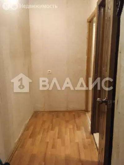 1-комнатная квартира: Владимир, улица Завадского, 9 (31 м) - Фото 1