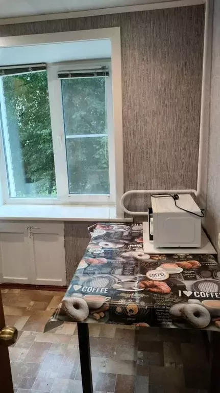 3-к. квартира, 59 м, 3/5 эт. - Фото 0