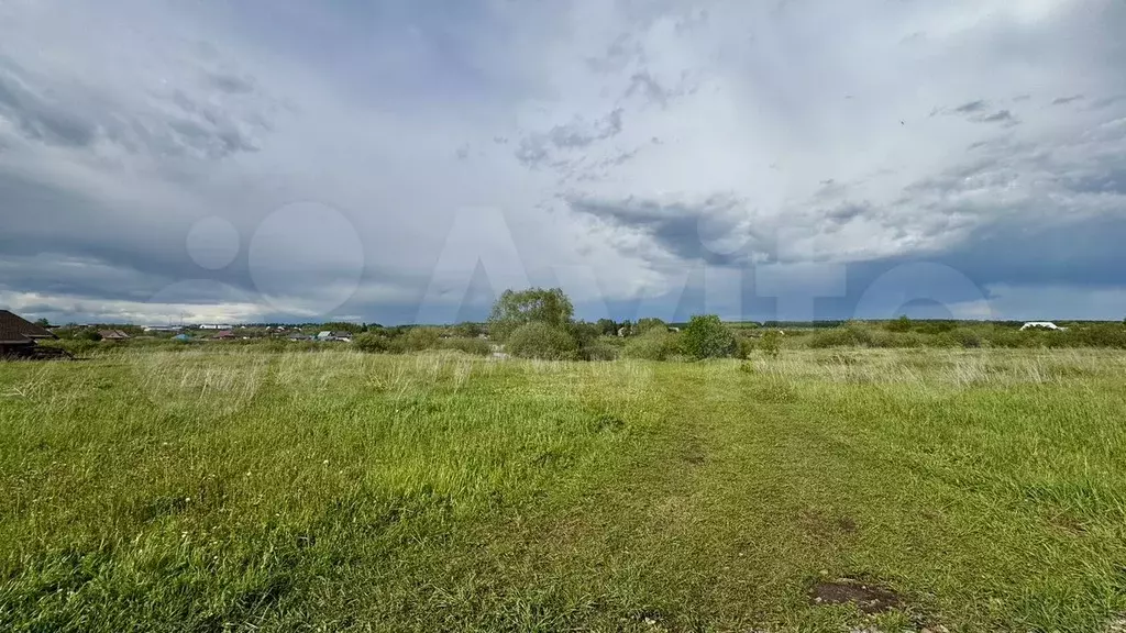 Участок 6,5 сот. (ИЖС) - Фото 0