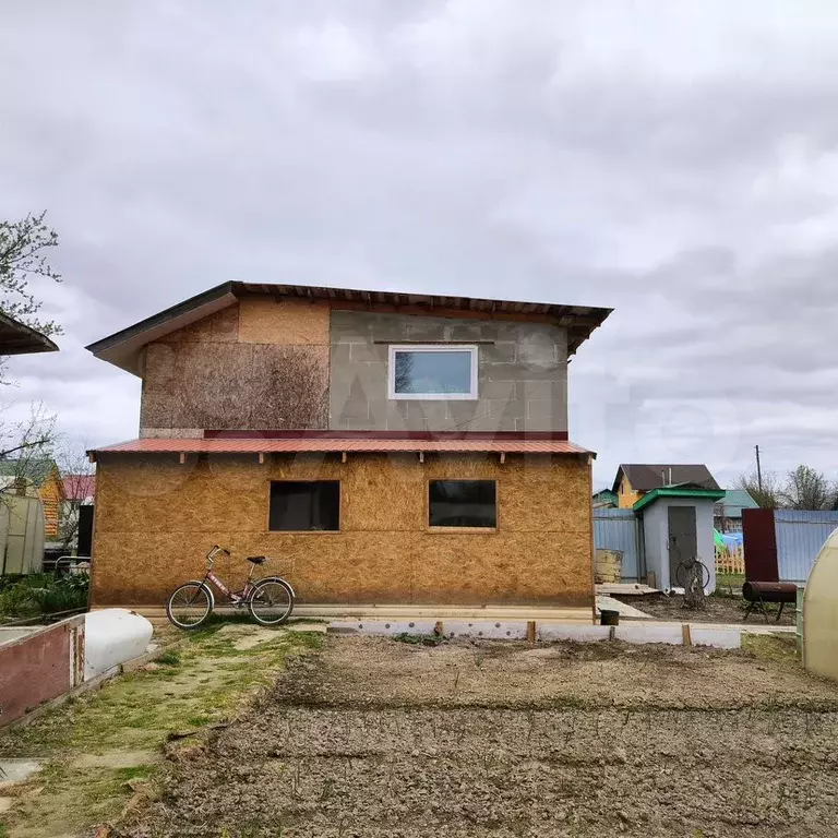 Участок 6 сот. (СНТ, ДНП) - Фото 1