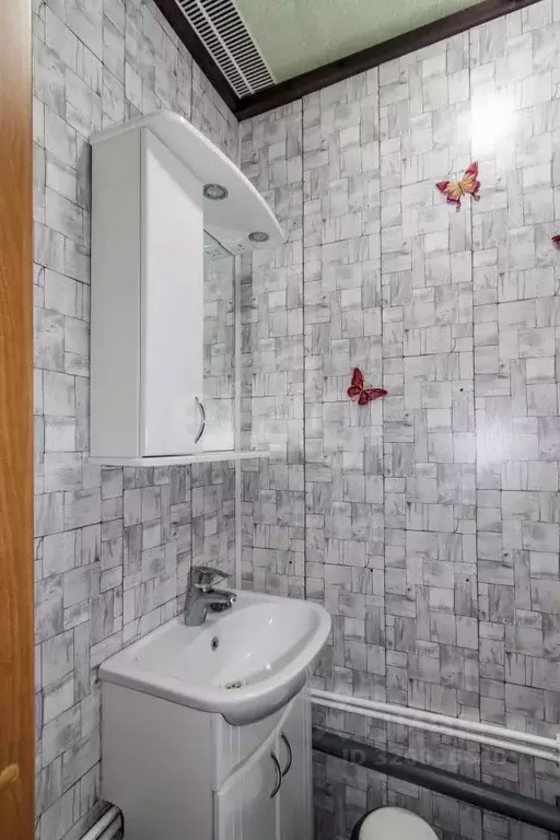 Помещение свободного назначения в Тюменская область, Тюмень ул. ... - Фото 2