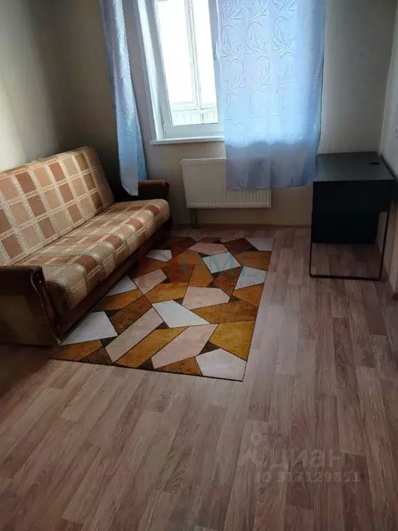 2-к кв. Новосибирская область, Новосибирск ул. Демьяна Бедного, 73/1 ... - Фото 0