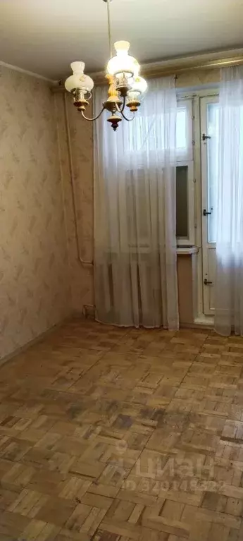 2-к кв. Удмуртия, Ижевск ул. Дзержинского, 21 (48.0 м) - Фото 0