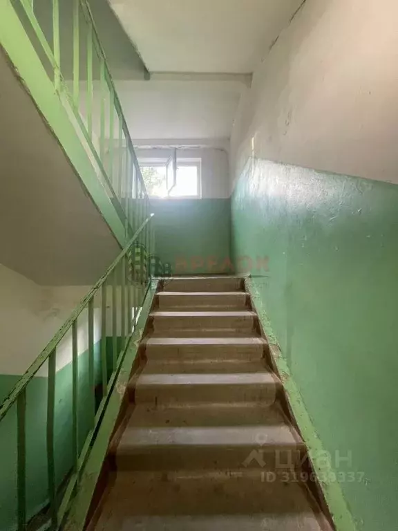 3-к кв. Ростовская область, Ростов-на-Дону ул. Содружества, 88/1 (62.0 ... - Фото 1