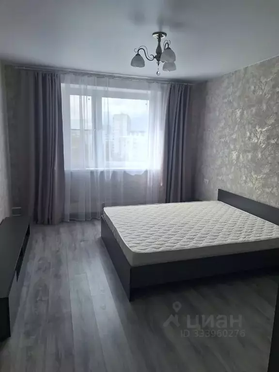 2-к кв. Москва Костромская ул., 14А (55.0 м) - Фото 2