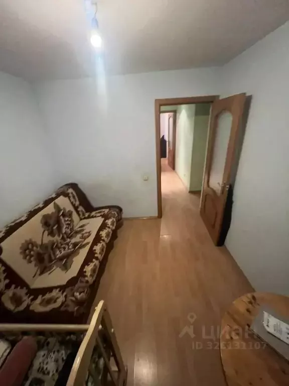 3-к кв. Московская область, Подольск Подольская ул., 20 (71.0 м) - Фото 1