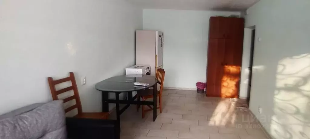 Комната Калужская область, Обнинск просп. Маркса, 52 (17.0 м) - Фото 2