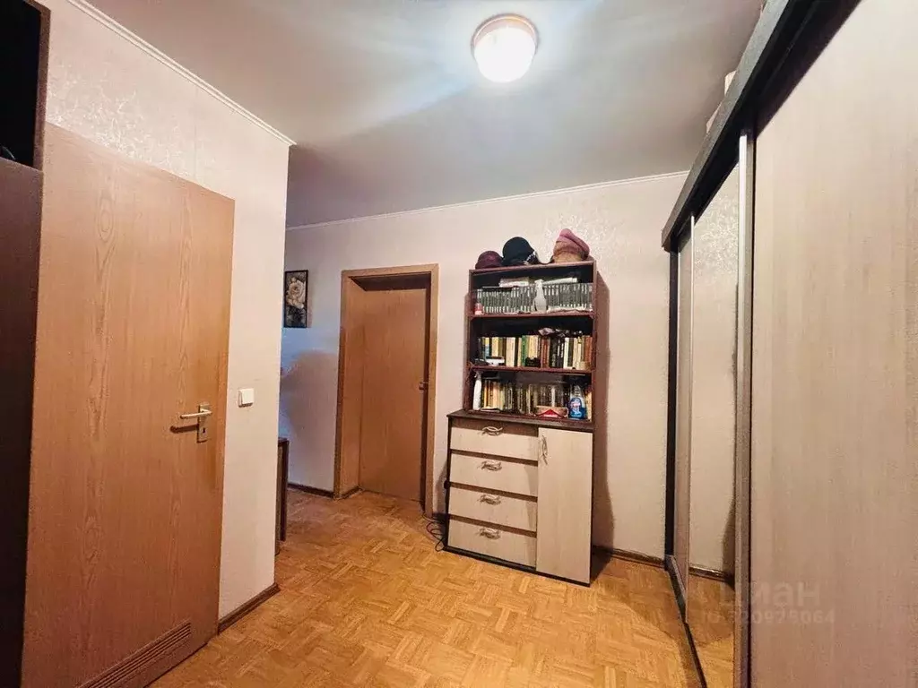 2-к кв. Калининградская область, Гвардейск ул. Свиридова, 6 (57.6 м) - Фото 1