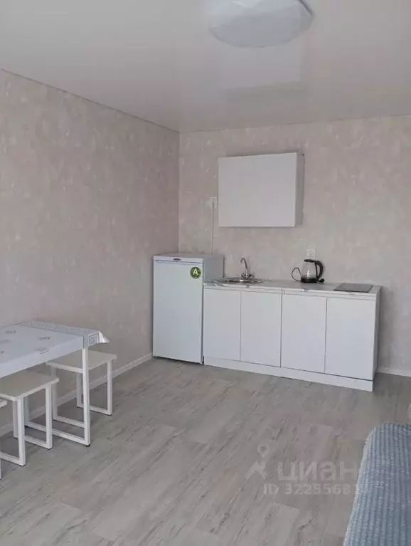 2-к кв. Воронежская область, Лиски Коммунистическая ул., 17 (50.0 м) - Фото 1