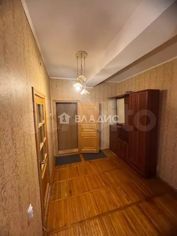 2-к. квартира, 62,9 м, 2/5 эт. - Фото 1