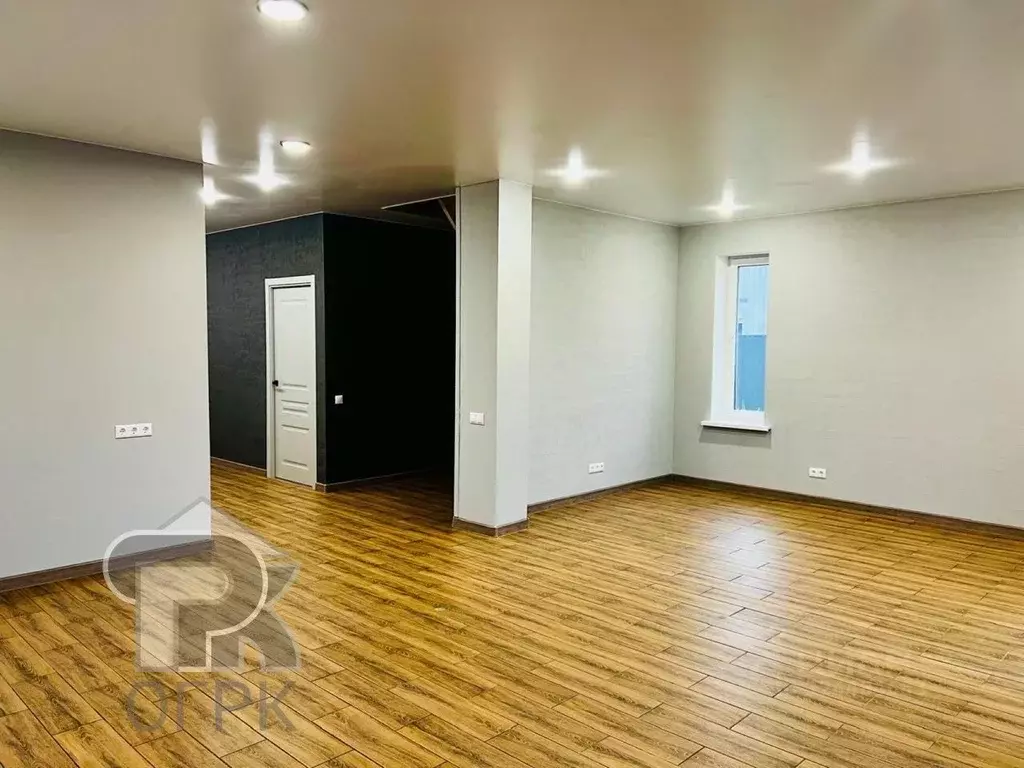 Дом в Московская область, Химки городской округ, д. Брехово, Большое ... - Фото 2