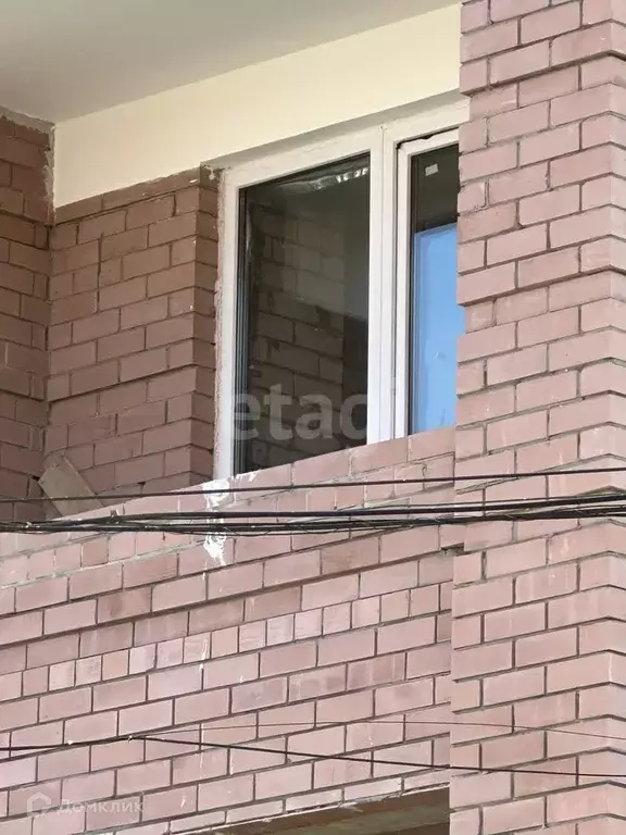 Продаётся 2-к квартира, 69.4 м - Фото 0
