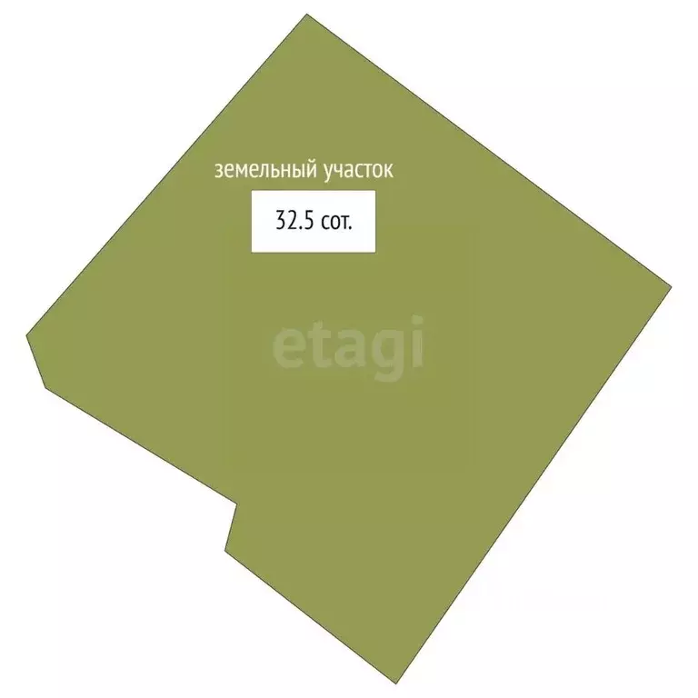 Офис в Ханты-Мансийский АО, Ханты-Мансийск ул. Гагарина, 101 (696 м) - Фото 2