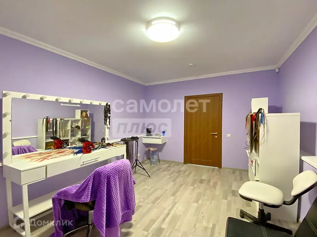 Продаётся 1-к квартира, 40 м - Фото 0