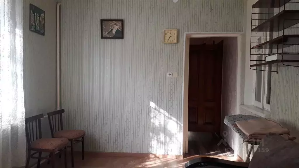 Дом в Северная Осетия, Владикавказ ул. Сады Шалдона, 9 (60 м) - Фото 1