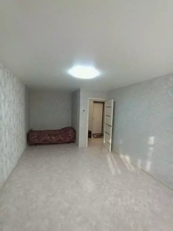 1-к кв. Башкортостан, Уфа ул. Ухтомского, 30 (34.0 м) - Фото 2