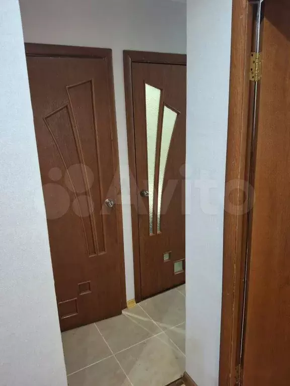 2-к. квартира, 41 м, 3/5 эт. - Фото 0