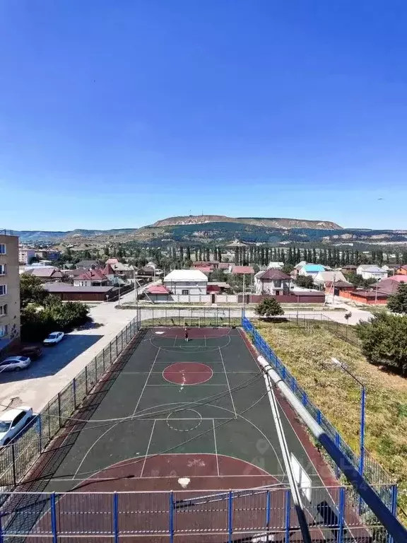 2-к кв. Ставропольский край, Предгорный муниципальный округ, пос. ... - Фото 0