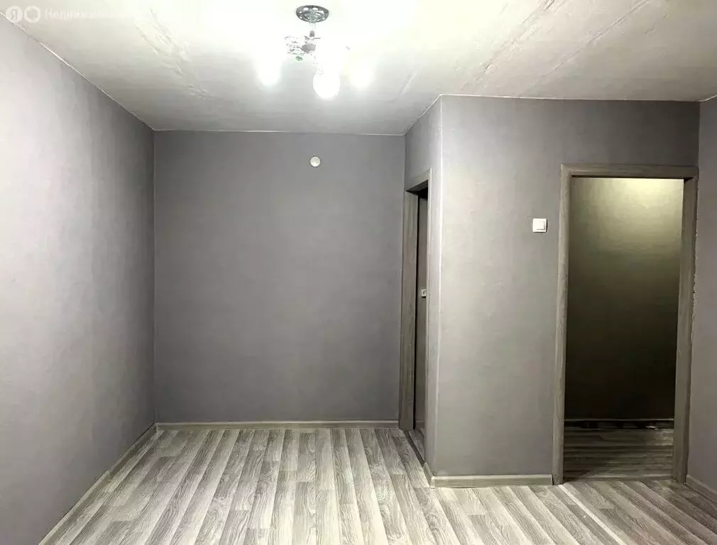 1-комнатная квартира: Копейск, проспект Победы, 3А (29.8 м) - Фото 2