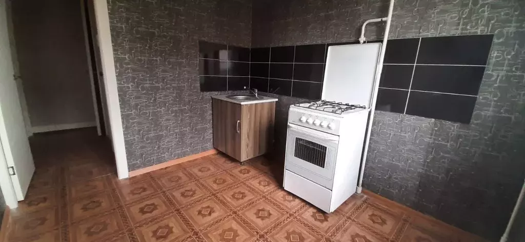 Продаётся 2-к квартира, 46.4 м - Фото 0