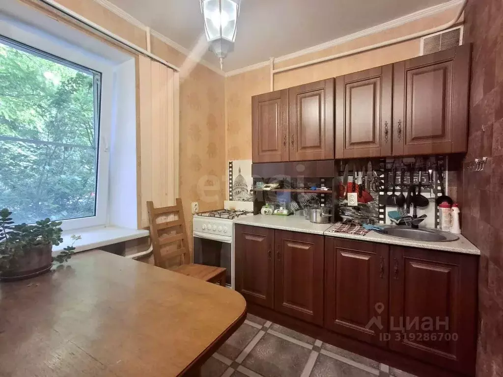 Студия Ставропольский край, Ставрополь ул. Дзержинского, 231А (33.0 м) - Фото 1