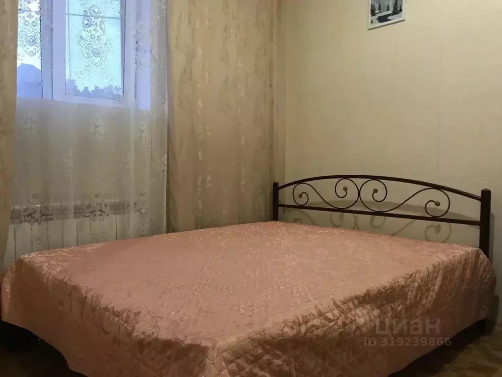 Студия Севастополь Пилот садоводческое товарищество, проезд 3-й ... - Фото 1
