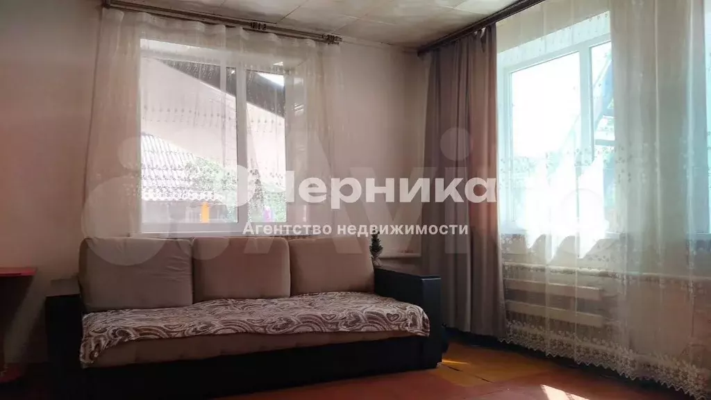 Дом 65 м на участке 12 сот. - Фото 0