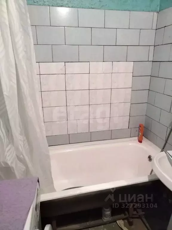 3-к кв. Амурская область, Зея ул. Ленина, 237 (62.0 м) - Фото 1