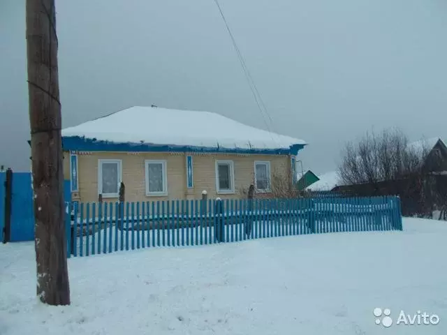 Погода завьяловка бугурусланского. Село Алексеевка Оренбургская область.
