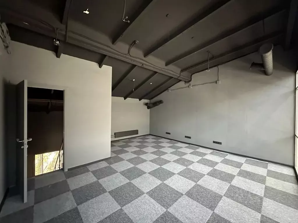 Офис в Москва Дмитровское ш., 157С9 (184 м) - Фото 2