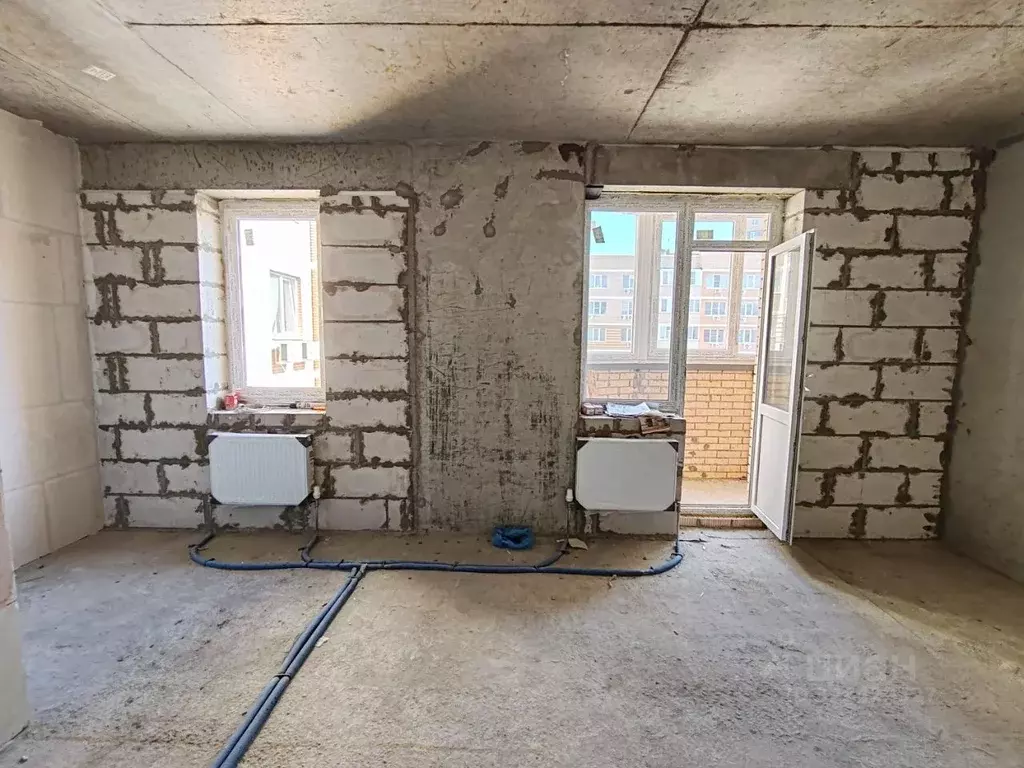 Студия Ростовская область, Ростов-на-Дону просп. Солженицына, 17 (27.1 ... - Фото 2