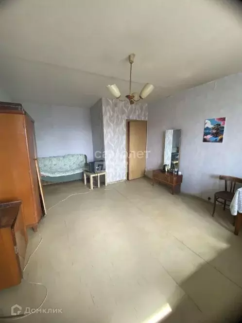 Продаётся 1-к квартира, 39 м - Фото 0