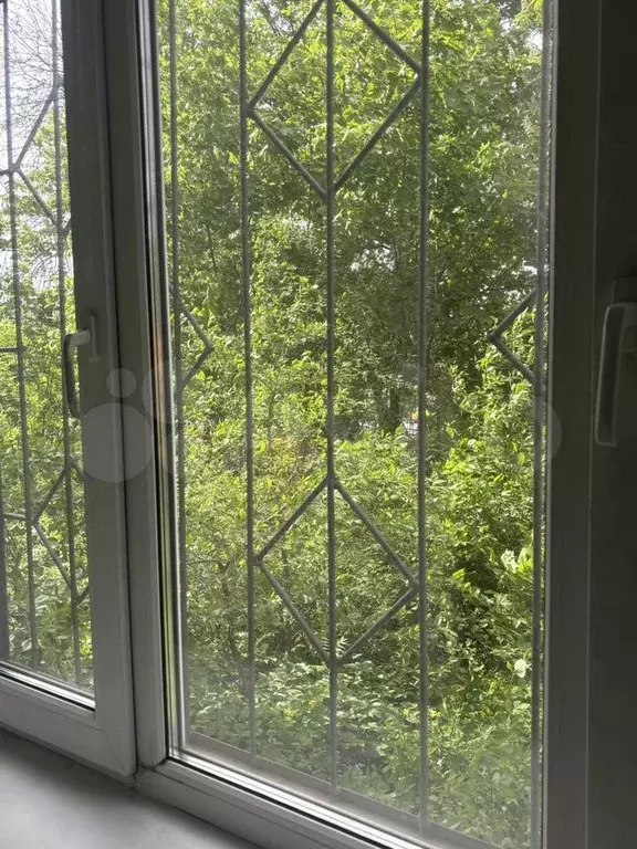 2-к. квартира, 44 м, 1/5 эт. - Фото 1