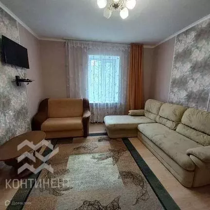 Продаётся 3-к квартира, 60 м - Фото 0