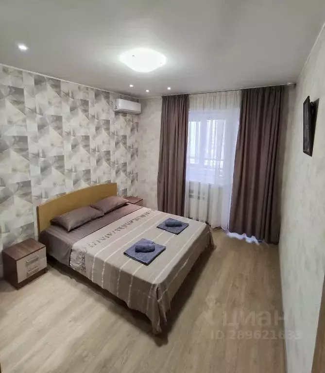 3-к кв. Московская область, Красногорск бул. Красногорский, 23к3 (63.0 ... - Фото 1