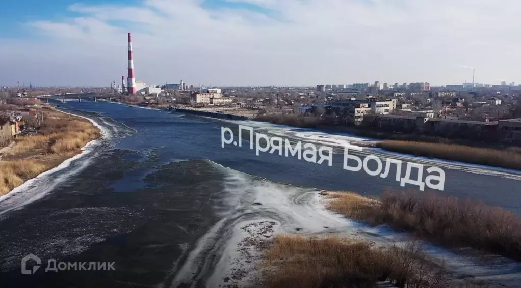 Продаётся 2-к квартира, 61.9 м - Фото 1