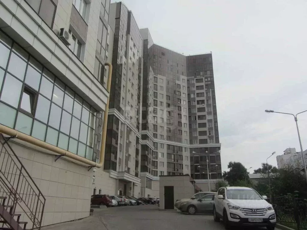 Студия Белгородская область, Белгород ул. Белгородского полка, 62 ... - Фото 2