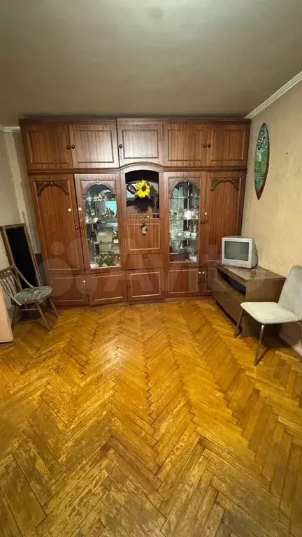 2-к. квартира, 43 м, 3/5 эт. - Фото 0