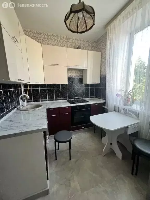 2-комнатная квартира: Йошкар-Ола, Советская улица, 128 (48.7 м) - Фото 2
