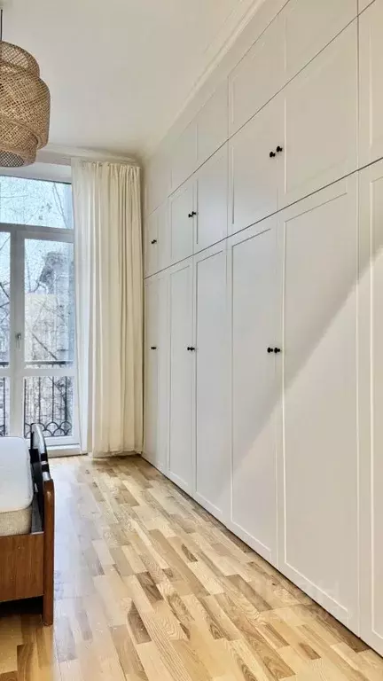 2-к кв. Санкт-Петербург Свеаборгская ул., 19 (65.0 м) - Фото 2